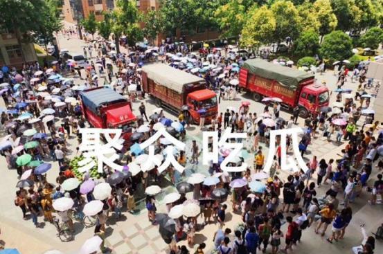 大学校园吃瓜网站在线观看免费,免费在线观看,揭秘大学校园生活点滴 第2张 大学校园吃瓜网站在线观看免费,免费在线观看,揭秘大学校园生活点滴 第2张