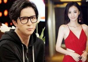 王老师前女友爆料视频,揭秘惊人内幕 第2张 王老师前女友爆料视频,揭秘惊人内幕 第2张