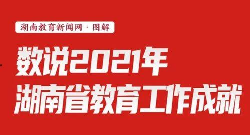 最新爆料湖南新闻,最新爆料揭示惊人内幕! 第2张 最新爆料湖南新闻,最新爆料揭示惊人内幕! 第2张