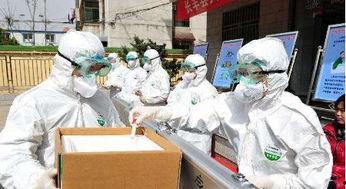 南宁最新疫情爆料,多区域现新增病例,防控措施持续加强 第2张 南宁最新疫情爆料,多区域现新增病例,防控措施持续加强 第2张