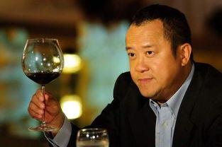 曾志伟爆料江湖视频播放,曾志伟揭秘江湖视频播放内幕 第1张 曾志伟爆料江湖视频播放,曾志伟揭秘江湖视频播放内幕 第1张