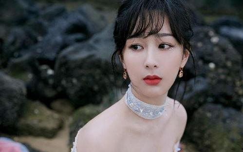 导演爆料杨紫是真的吗视频,杨紫真实情况揭秘,视频曝光惊人内幕 第2张 导演爆料杨紫是真的吗视频,杨紫真实情况揭秘,视频曝光惊人内幕 第2张